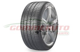 COP. 285/40ZR22 PIRELLI P ZERO B1 XL 110Y